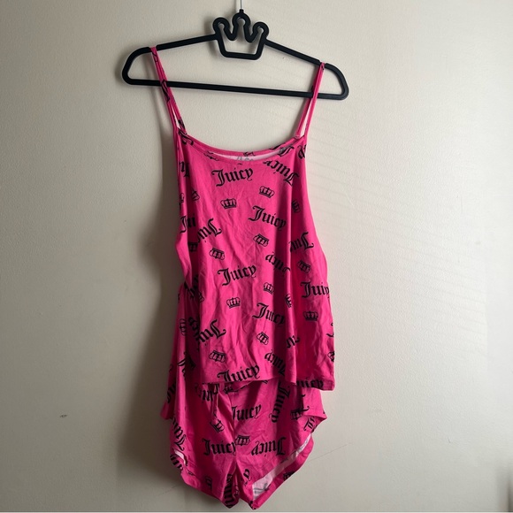 JC Large - Picture 5 of 10